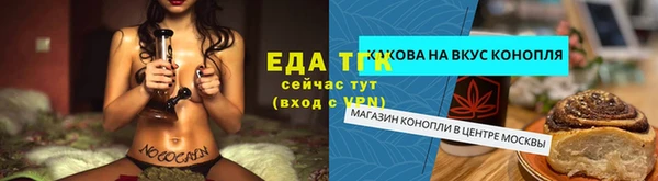 прущие грибы Нея