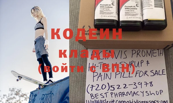 прущие грибы Нея