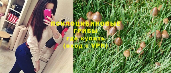 MDMA Premium VHQ Нефтегорск